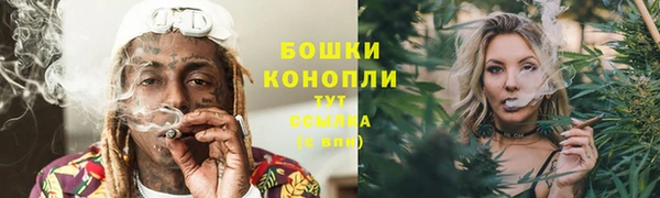 гидропоника Красноперекопск