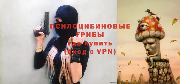 гидропоника Красноперекопск