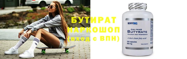 индика Кулебаки
